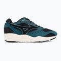 Обувки Mizuno Contender S black sand/black/deep teal 2