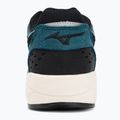 Обувки Mizuno Contender S black sand/black/deep teal 6
