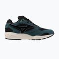Обувки Mizuno Contender S black sand/black/deep teal 9