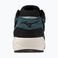 Обувки Mizuno Contender S black sand/black/deep teal 10