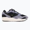 Обувки Mizuno Contender S black sand/black/blue granite 2