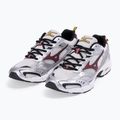 Обувки Mizuno MXR nimbus cloud/syrah/silver 2