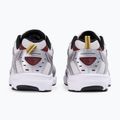 Обувки Mizuno MXR nimbus cloud/syrah/silver 3