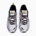 Обувки Mizuno MXR nimbus cloud/syrah/silver 4