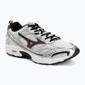 Обувки Mizuno MXR nimbus cloud/syrah/silver