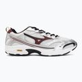 Обувки Mizuno MXR nimbus cloud/syrah/silver 2