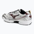 Обувки Mizuno MXR nimbus cloud/syrah/silver 3