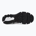 Обувки Mizuno MXR nimbus cloud/syrah/silver 4