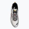 Обувки Mizuno MXR nimbus cloud/syrah/silver 5