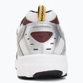 Обувки Mizuno MXR nimbus cloud/syrah/silver 6