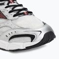 Обувки Mizuno MXR nimbus cloud/syrah/silver 7