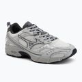 Обувки Mizuno MXR nimbus cloud/silver/silver