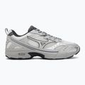 Обувки Mizuno MXR nimbus cloud/silver/silver 2