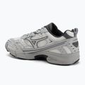 Обувки Mizuno MXR nimbus cloud/silver/silver 3