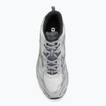 Обувки Mizuno MXR nimbus cloud/silver/silver 5