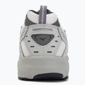Обувки Mizuno MXR nimbus cloud/silver/silver 6