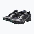 Обувки Mizuno MXR odyssey сиво/черно/дълбоко тил 6