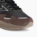 Обувки Mizuno Wave Rider β GTX black sand/black/chicory coffee 7
