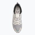 Обувки Mizuno Wave Rider 10 Premium opal gray/pristine/creme de menthe 5