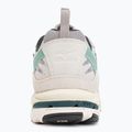 Обувки Mizuno Wave Rider 10 Premium opal gray/pristine/creme de menthe 6