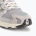 Обувки Mizuno Wave Rider 10 Premium opal gray/pristine/creme de menthe 7