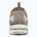 Обувки Mizuno Wave Rider 10 Premium fossil/white/thrush 6