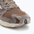 Обувки Mizuno Wave Rider 10 Premium fossil/white/thrush 7