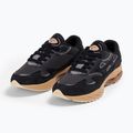 Обувки Mizuno Wave Rider β  black sand/black/latte 2