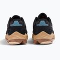 Обувки Mizuno Wave Rider β  black sand/black/latte 3
