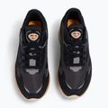 Обувки Mizuno Wave Rider β  black sand/black/latte 4