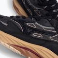 Обувки Mizuno Wave Rider β  black sand/black/latte 6