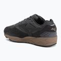 Обувки Mizuno Contender Cordura iron gate/black sand/fossil 3