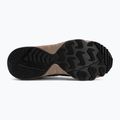 Обувки Mizuno Contender Cordura iron gate/black sand/fossil 4