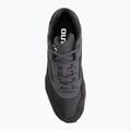Обувки Mizuno Contender Cordura iron gate/black sand/fossil 5