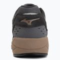 Обувки Mizuno Contender Cordura iron gate/black sand/fossil 6
