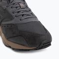 Обувки Mizuno Contender Cordura iron gate/black sand/fossil 7