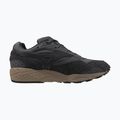Обувки Mizuno Contender Cordura iron gate/black sand/fossil 2