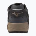 Обувки Mizuno Contender Cordura iron gate/black sand/fossil 3