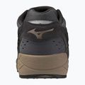 Обувки Mizuno Contender Cordura iron gate/black sand/fossil 4