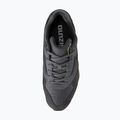Обувки Mizuno Contender Cordura iron gate/black sand/fossil 6