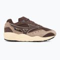 Обувки Mizuno Contender Cordura chicory coffee/harbour mist/fossil 2