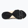 Обувки Mizuno Contender Cordura chicory coffee/harbour mist/fossil 4