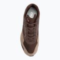 Обувки Mizuno Contender Cordura chicory coffee/harbour mist/fossil 5