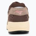 Обувки Mizuno Contender Cordura chicory coffee/harbour mist/fossil 6