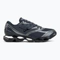 Мъжки обувки Mizuno Wave Prophecy LS odyssey gray/black/metallic gray 2