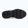 Мъжки обувки Mizuno Wave Prophecy LS odyssey gray/black/metallic gray 4