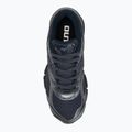 Мъжки обувки Mizuno Wave Prophecy LS odyssey gray/black/metallic gray 5