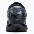 Мъжки обувки Mizuno Wave Prophecy LS odyssey gray/black/metallic gray 6