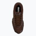 Мъжки обувки Mizuno Wave Prophecy LS chicory coffee/black/chicory coffee 5