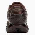 Мъжки обувки Mizuno Wave Prophecy LS chicory coffee/black/chicory coffee 6